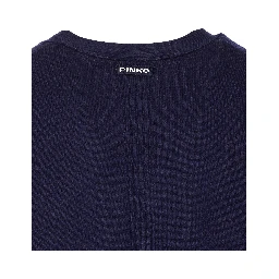 Pinko Sweaters