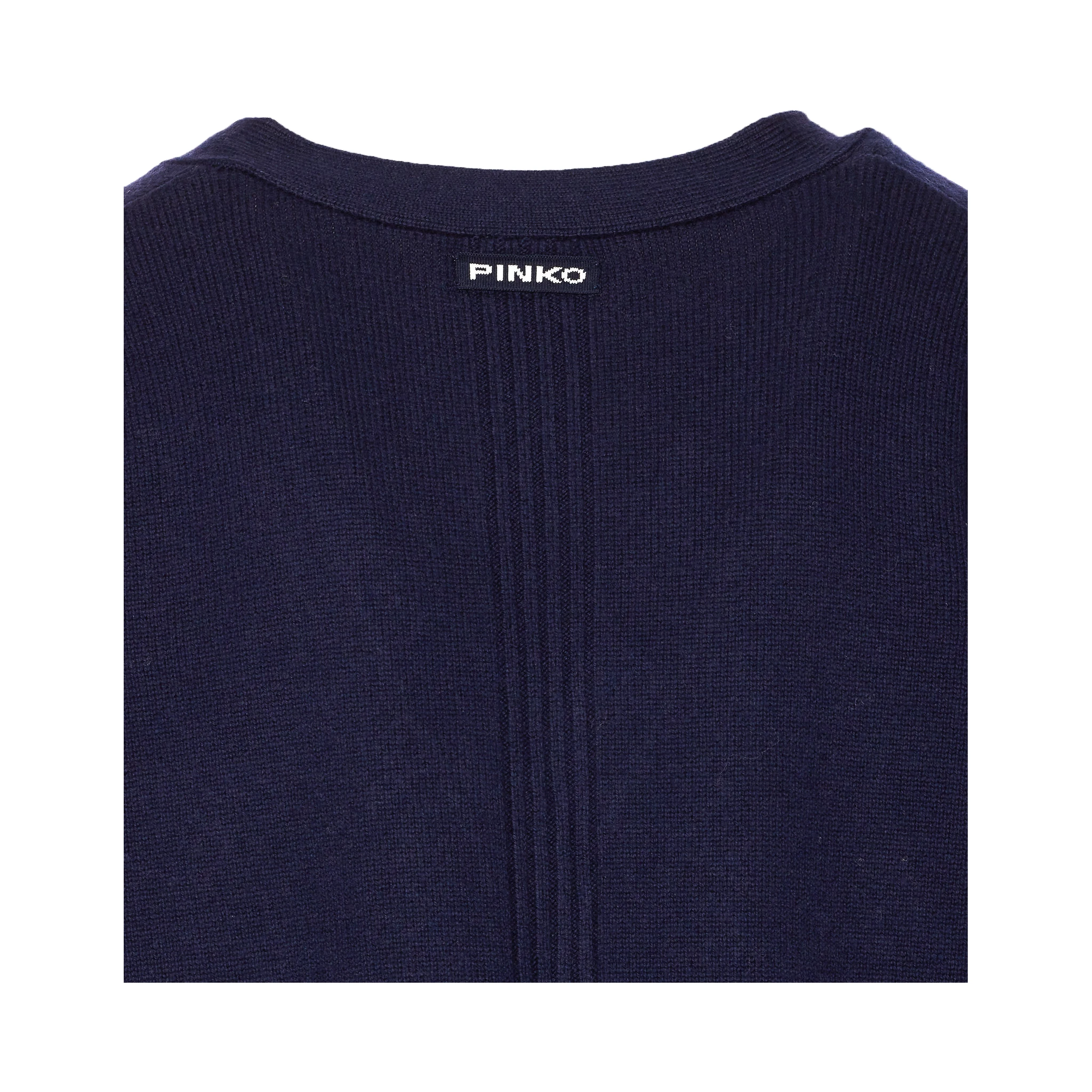 Pinko Sweaters