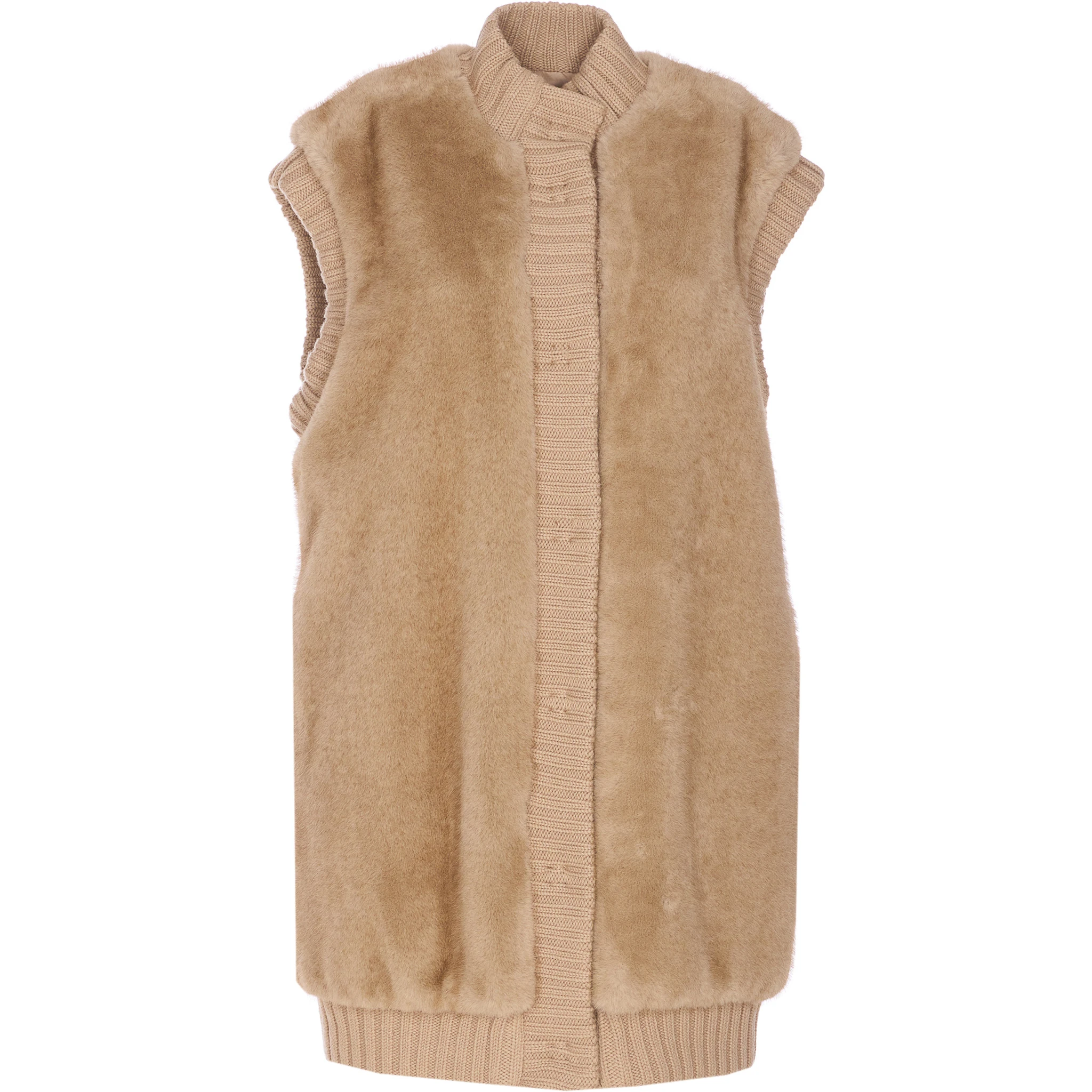 Pinko Jackets Beige