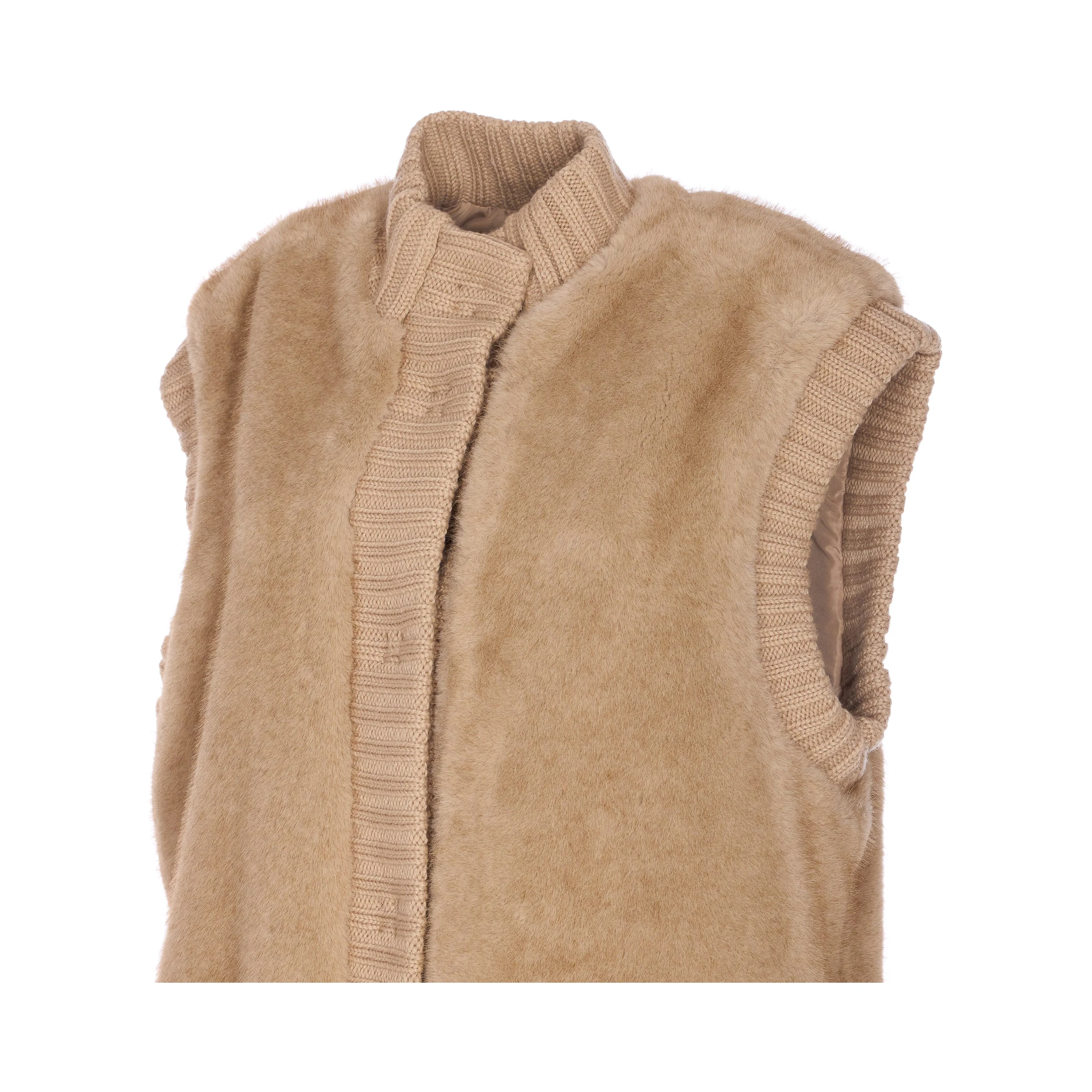 Pinko Jackets Beige