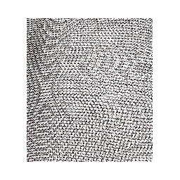 Elisabetta Franchi Top Black