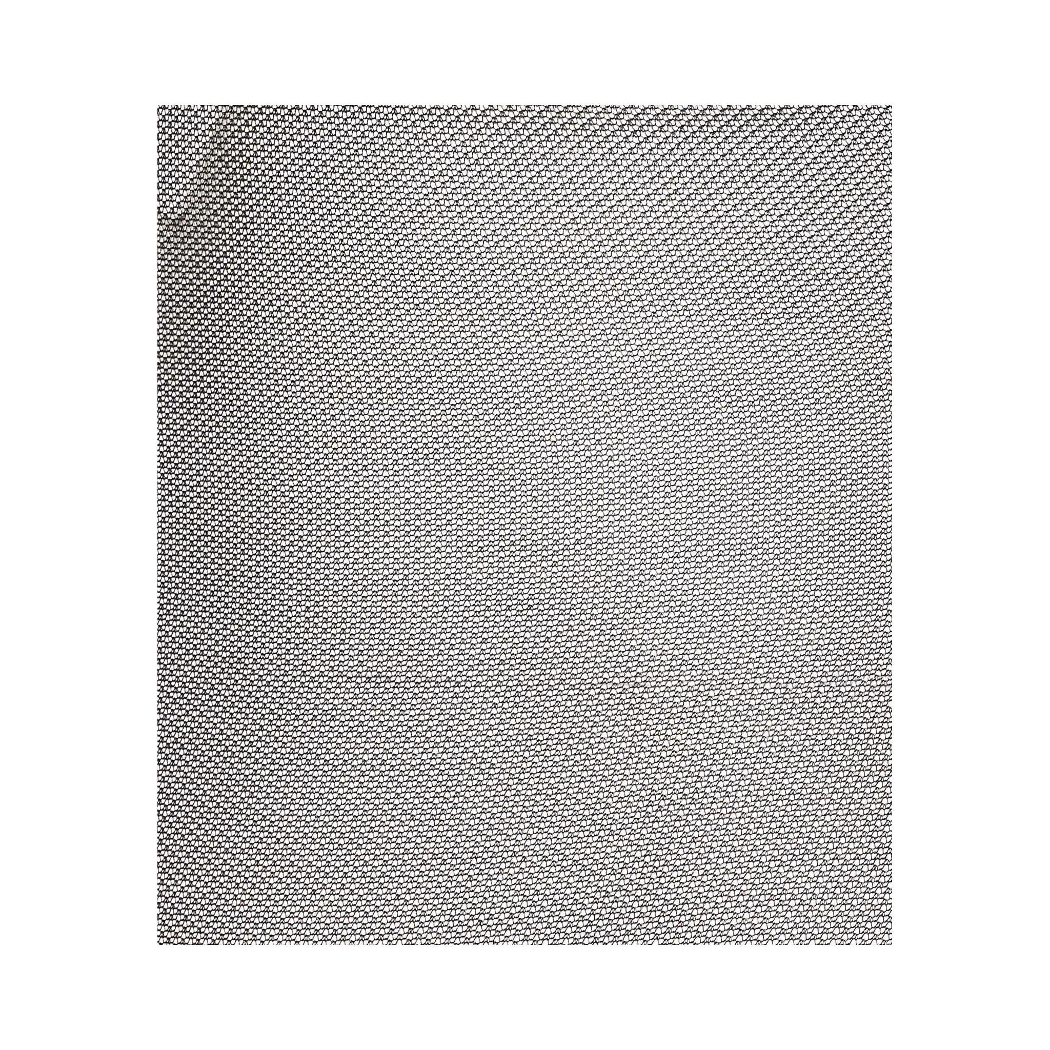 Elisabetta Franchi Top Black