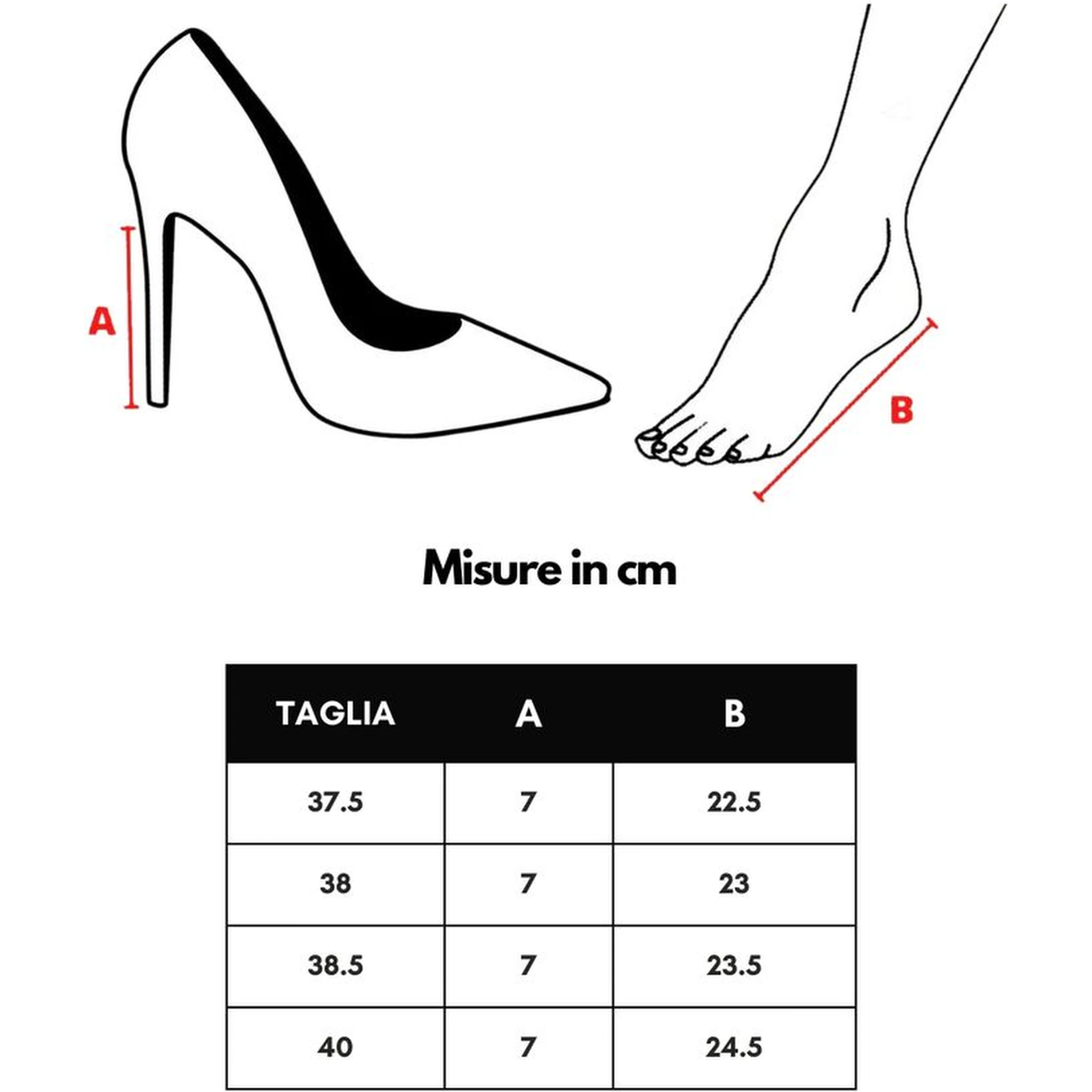 Green Leather Stiletto Heel Sandals