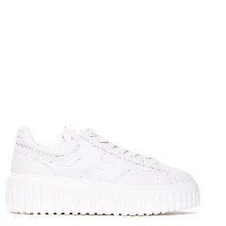 أحذية رياضية بخطوط H