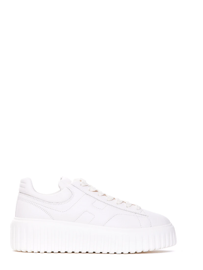 H-Stripes sneakers