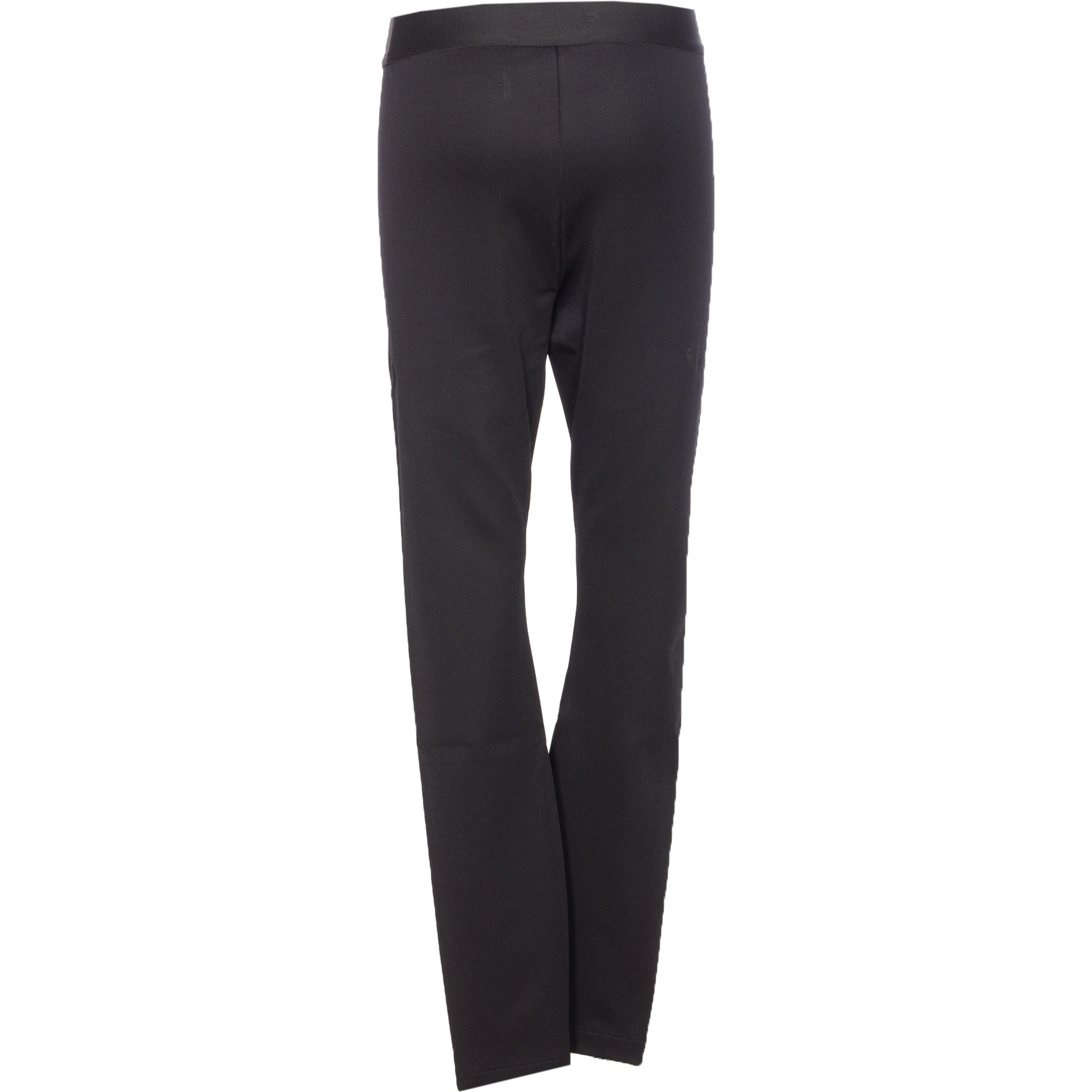 Dolce & Gabbana Trousers Black