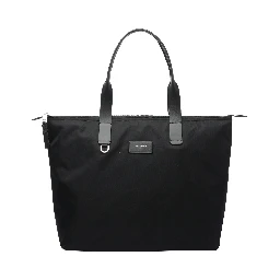 Dolce & Gabbana Bags.. Black