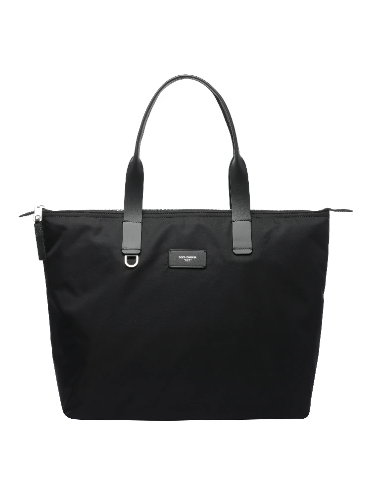 Dolce & Gabbana Bags.. Black