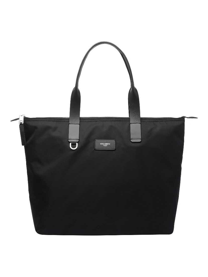 Dolce & Gabbana Bags.. Black