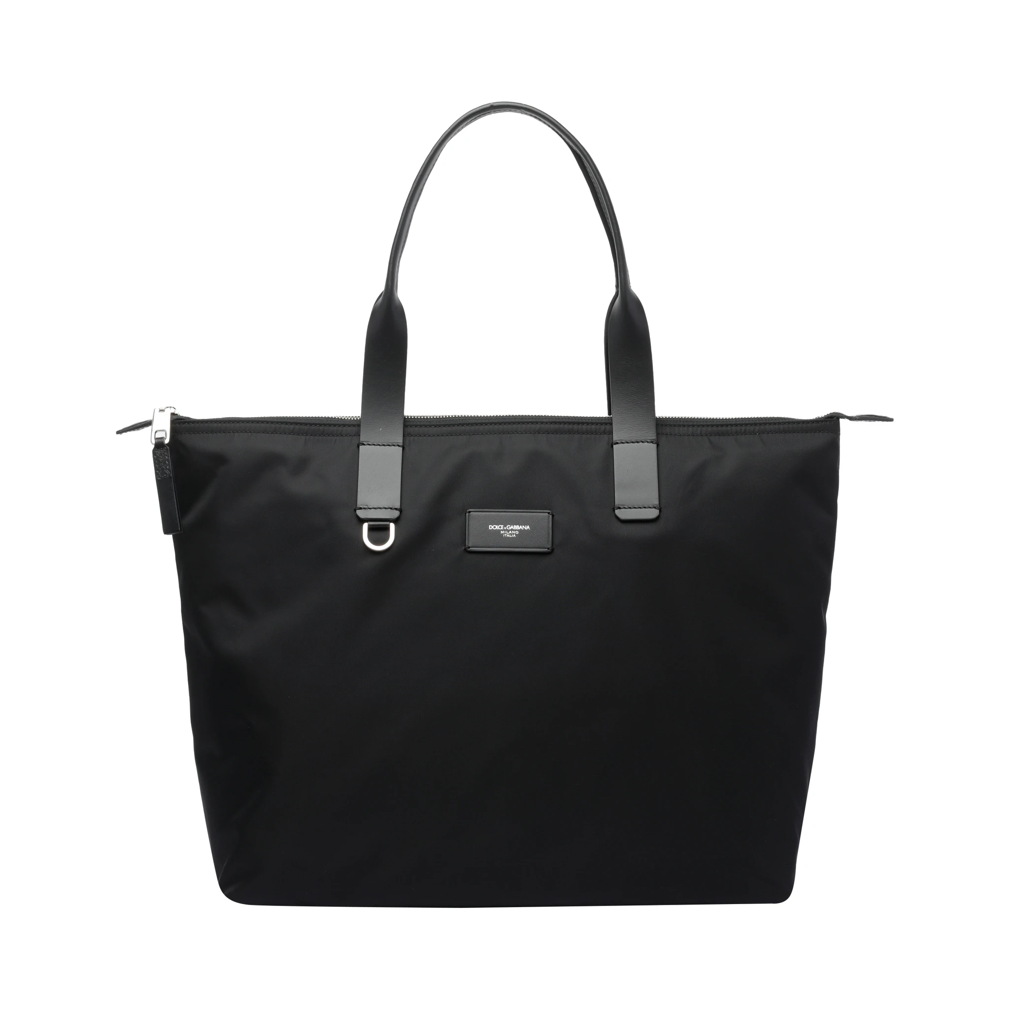 Dolce & Gabbana Bags.. Black