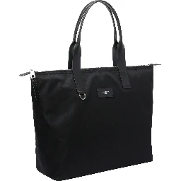 Dolce & Gabbana Bags.. Black