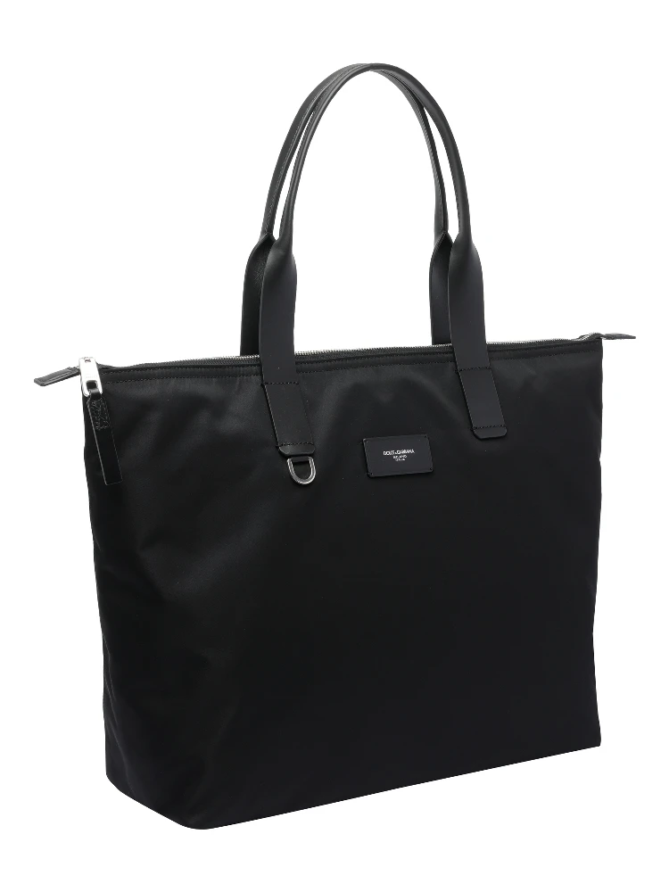 Dolce & Gabbana Bags.. Black alternative