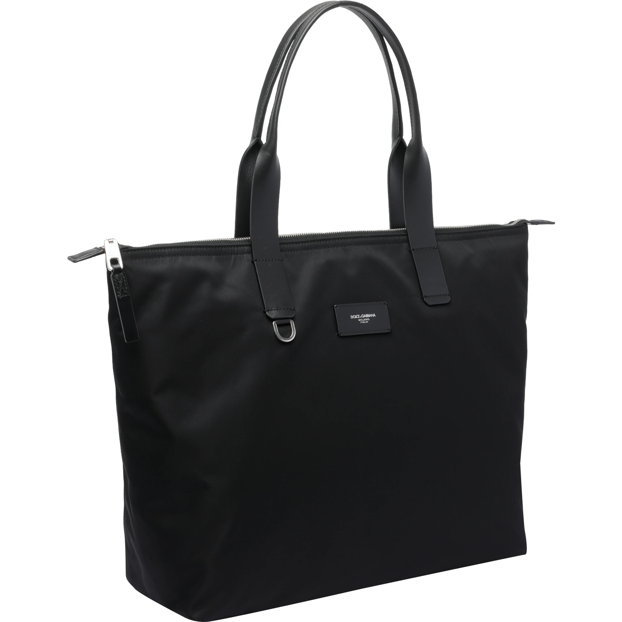 Dolce & Gabbana Bags.. Black