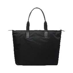 Dolce & Gabbana Bags.. Black