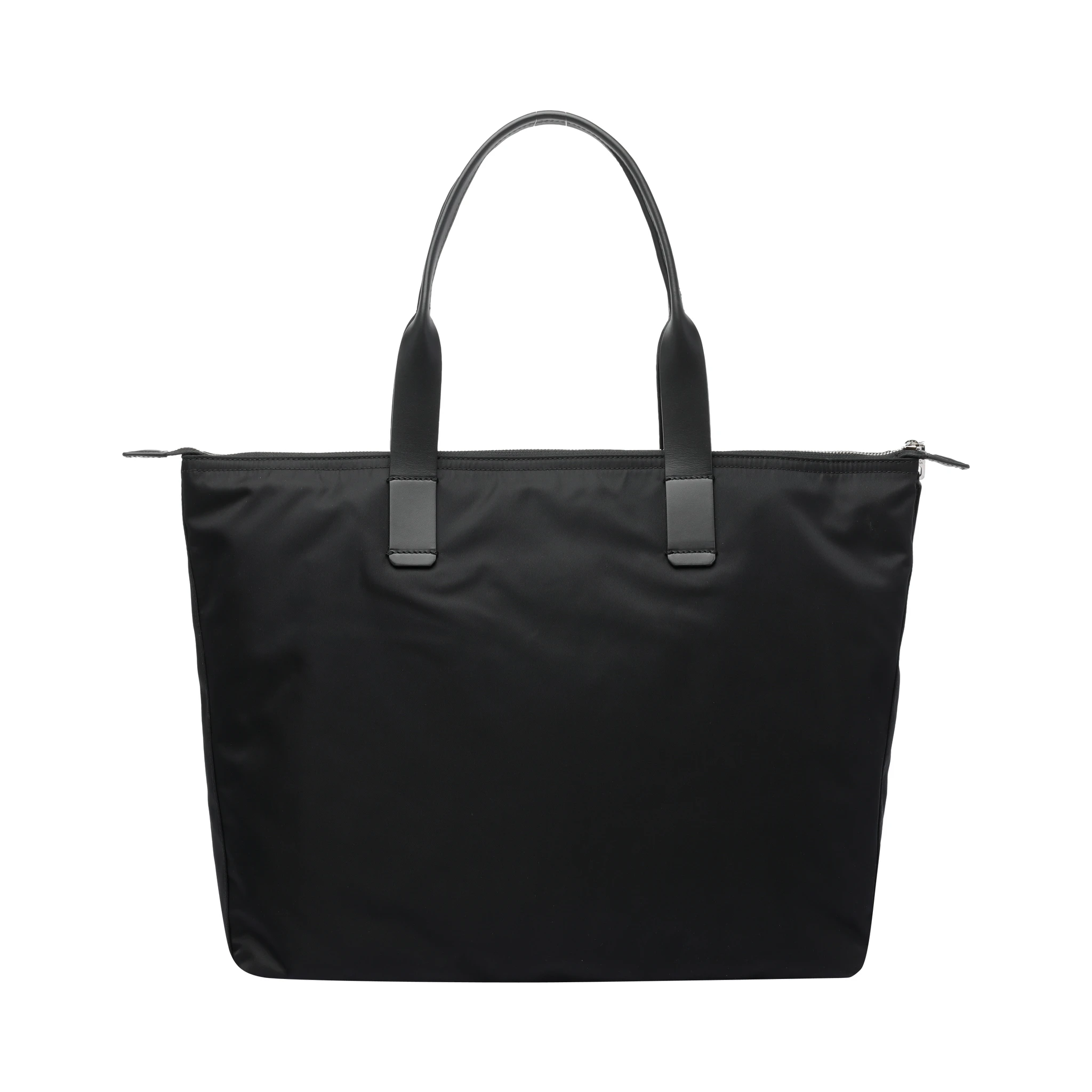 Dolce & Gabbana Bags.. Black