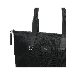 Dolce & Gabbana Bags.. Black