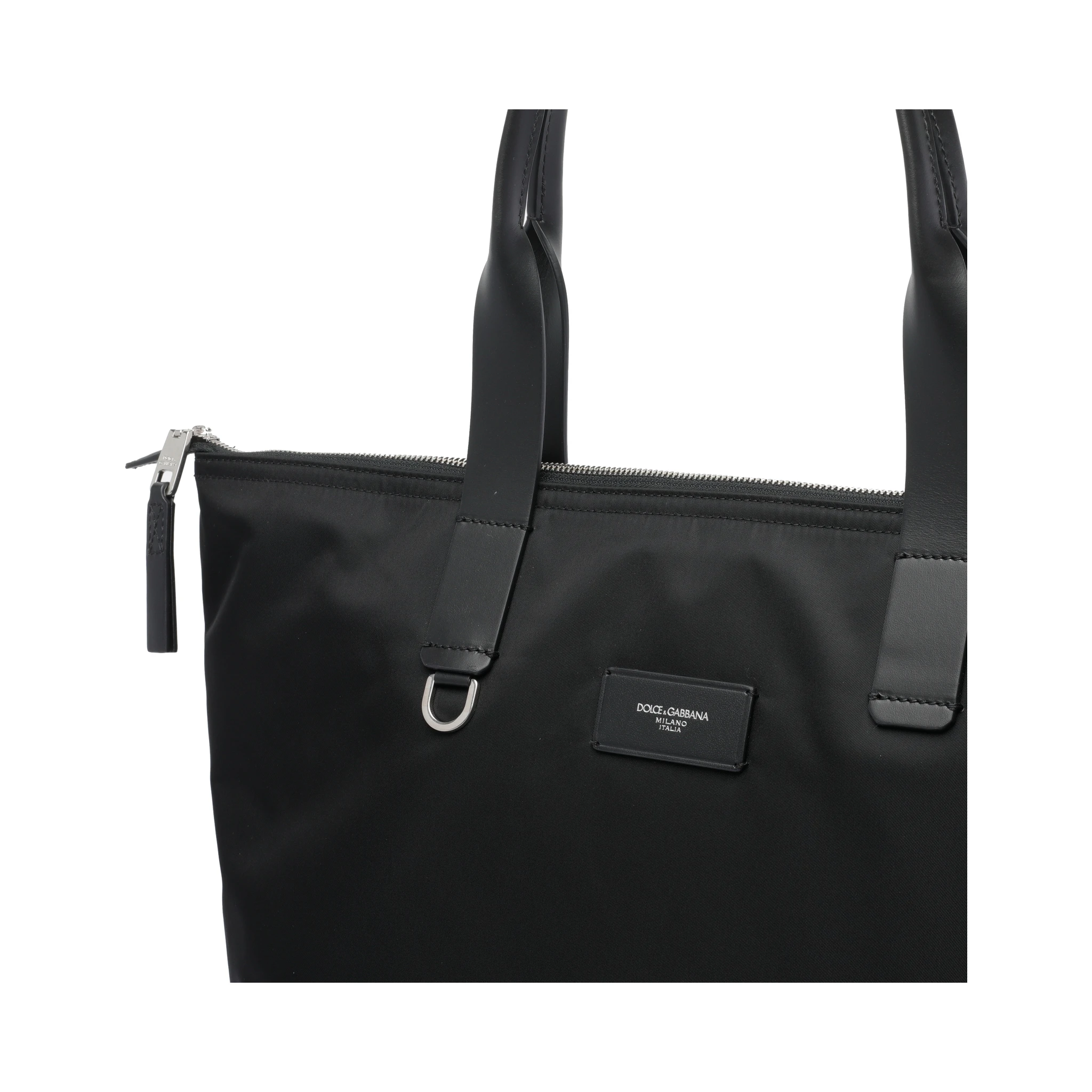 Dolce & Gabbana Bags.. Black