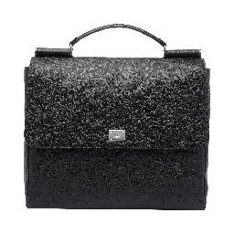 Dolce & Gabbana Bags.. Black