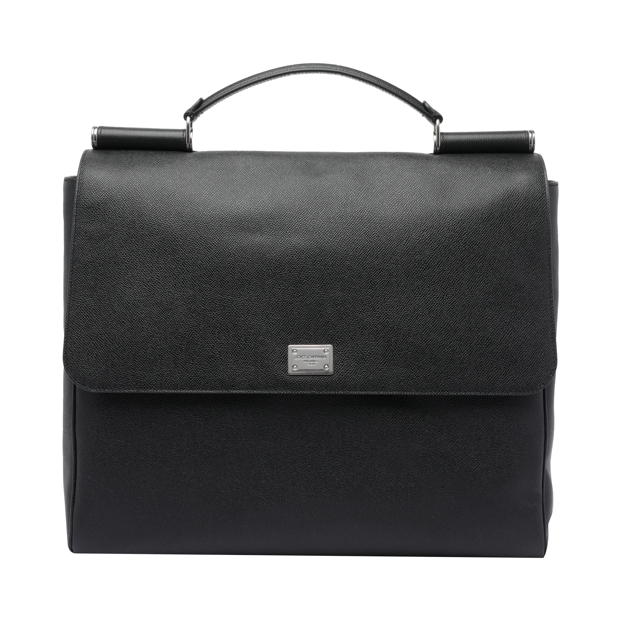 Dolce & Gabbana Bags.. Black