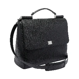 Dolce & Gabbana Bags.. Black