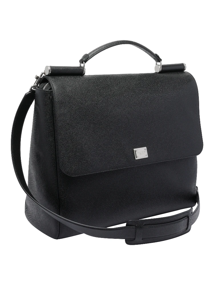 Dolce & Gabbana Bags.. Black alternative