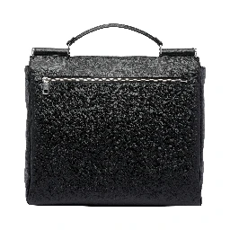 Dolce & Gabbana Bags.. Black