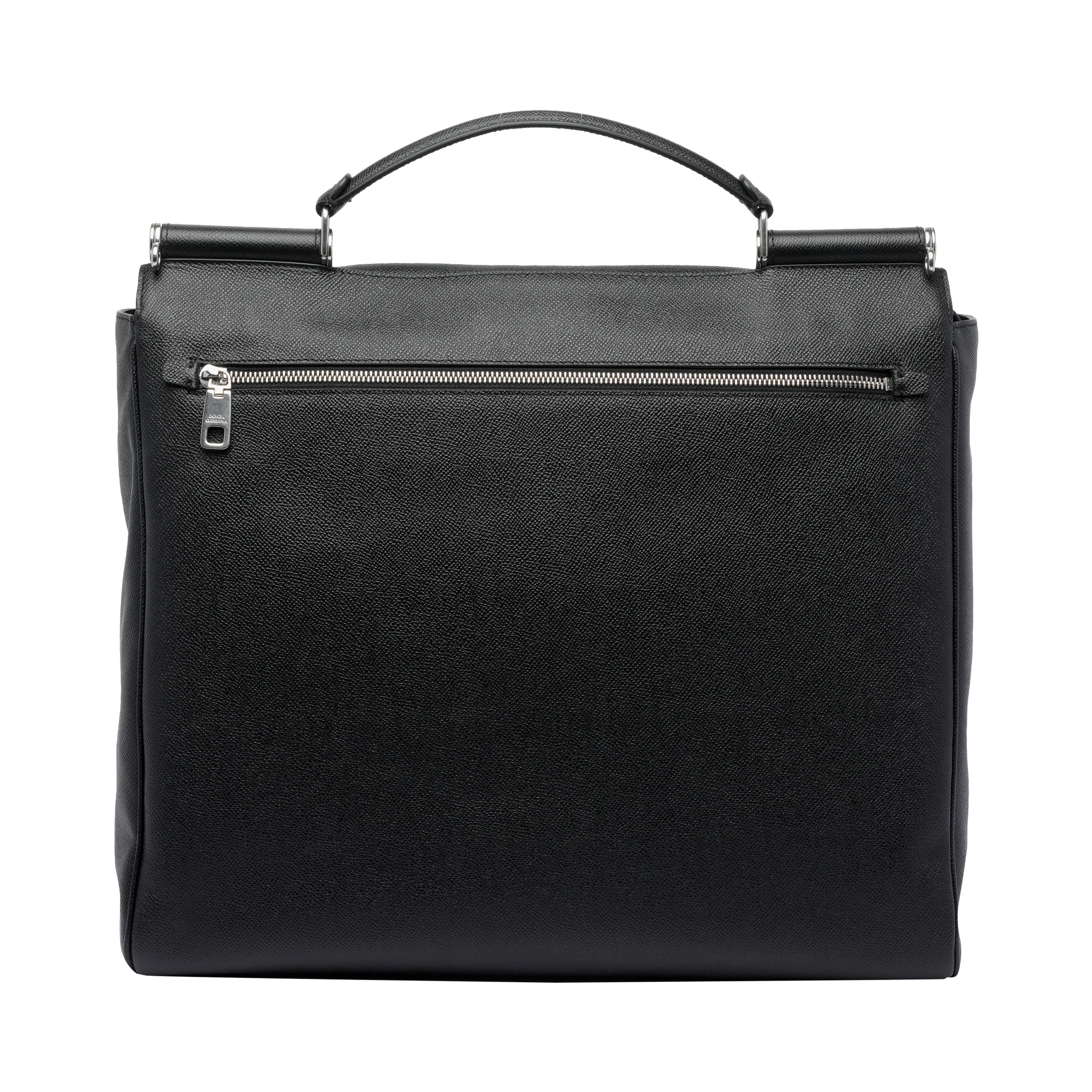 Dolce & Gabbana Bags.. Black