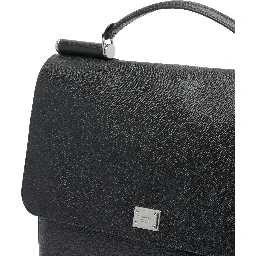 Dolce & Gabbana Bags.. Black