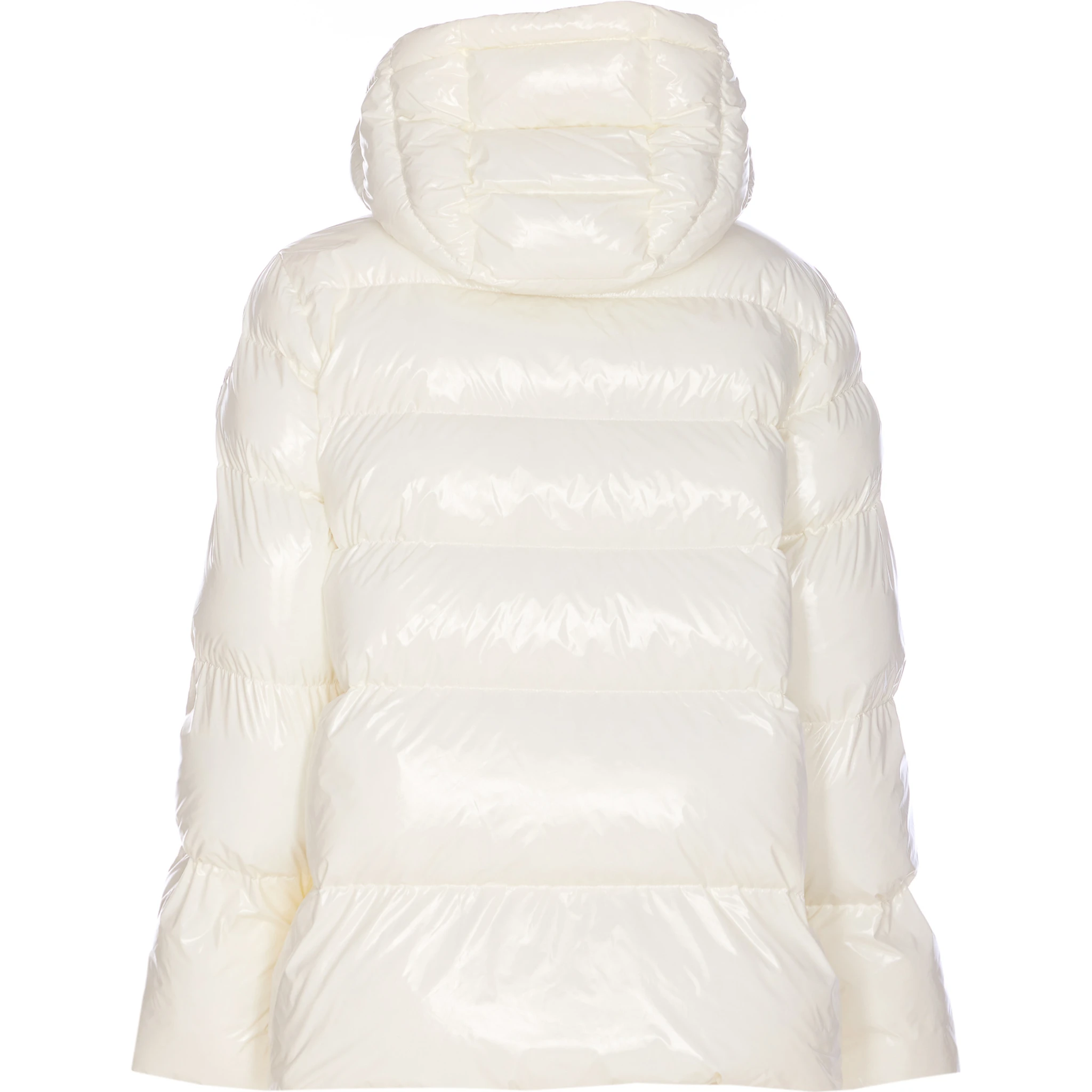 Pinko Coats White