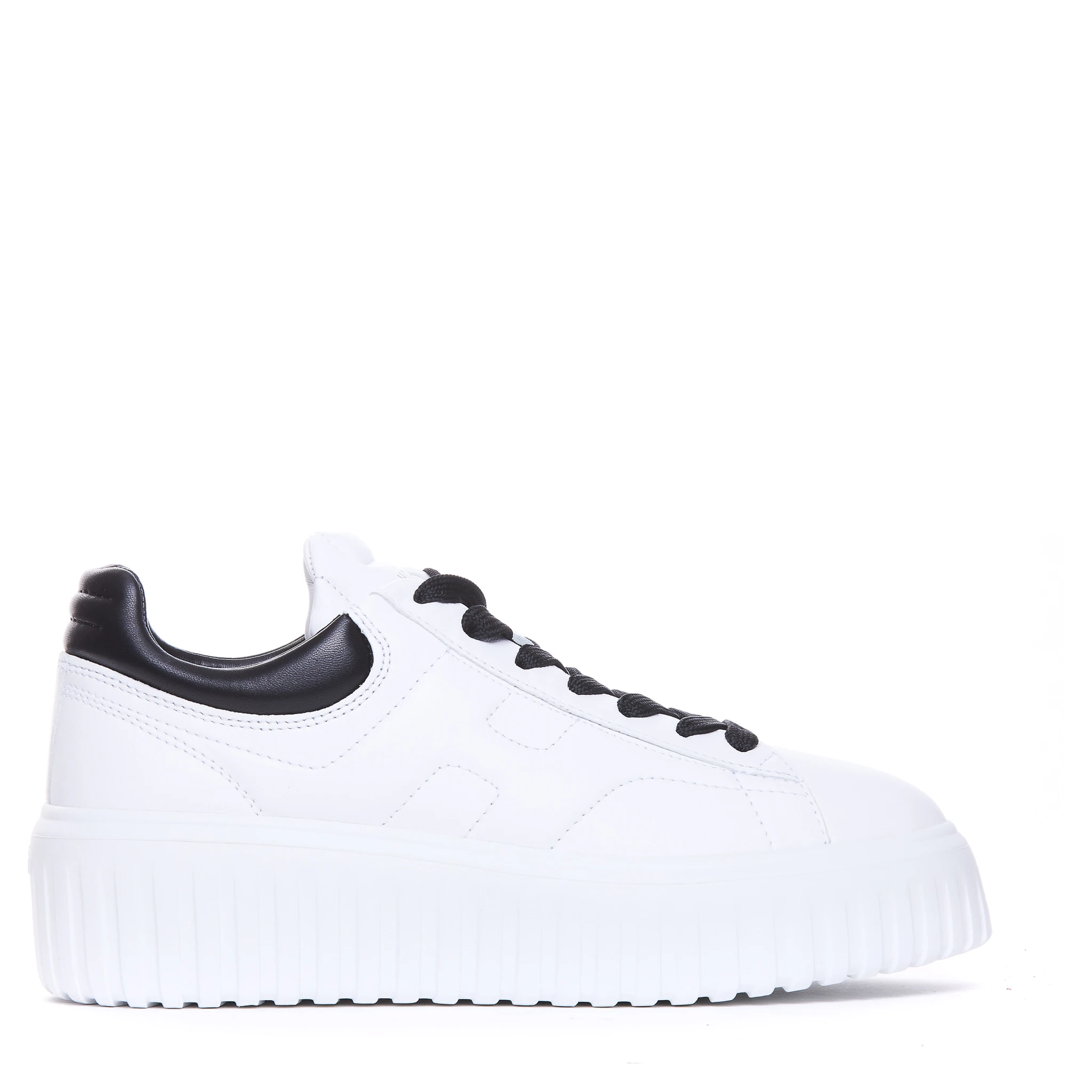 Hogan Sneakers White
