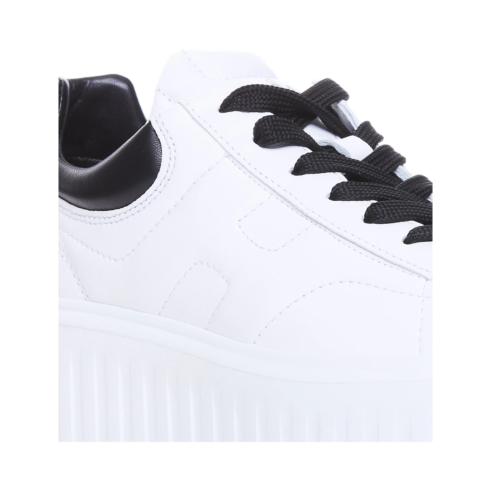 Hogan Sneakers White