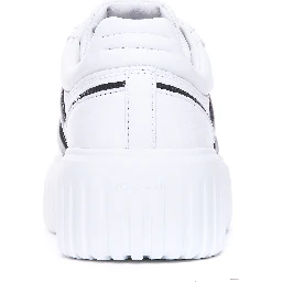 Hogan Sneakers White