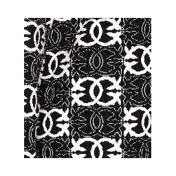 Pinko Sweaters Black