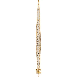 Elisabetta Franchi Bijoux Golden