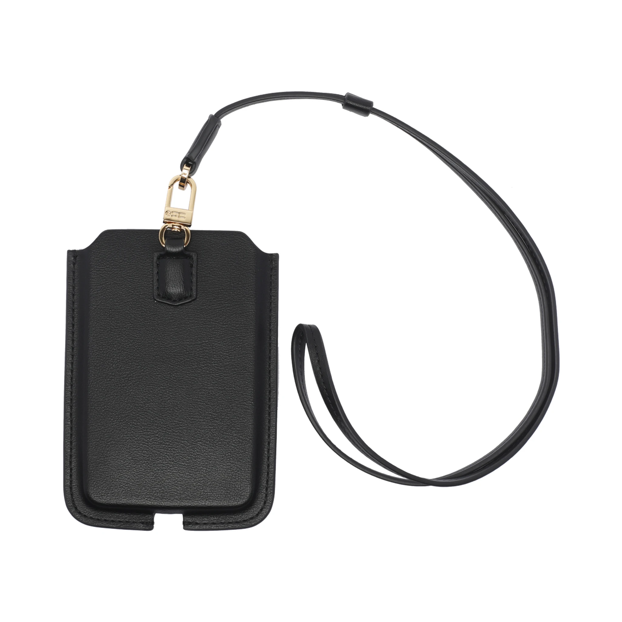 Elisabetta Franchi Bags.. Black