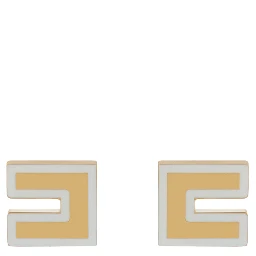 إليزابيتا فرانشي بيجوكس جولدن