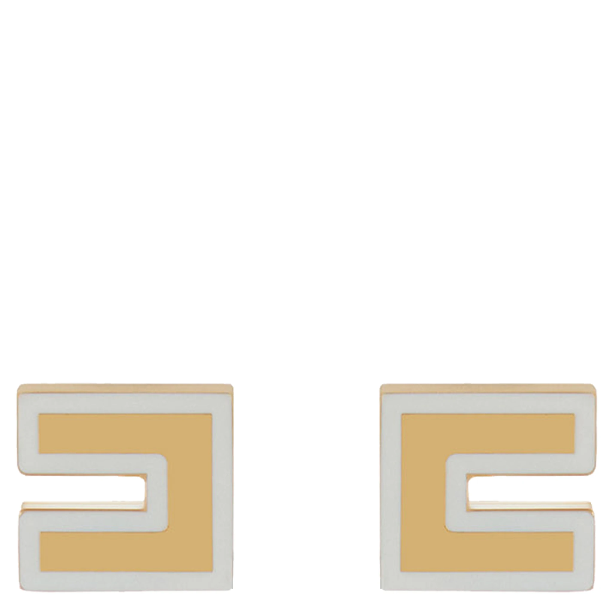 إليزابيتا فرانشي بيجوكس جولدن