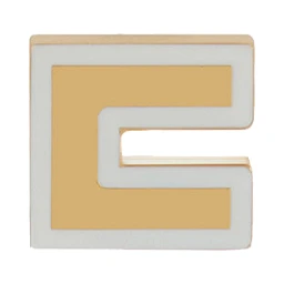 إليزابيتا فرانشي بيجوكس جولدن