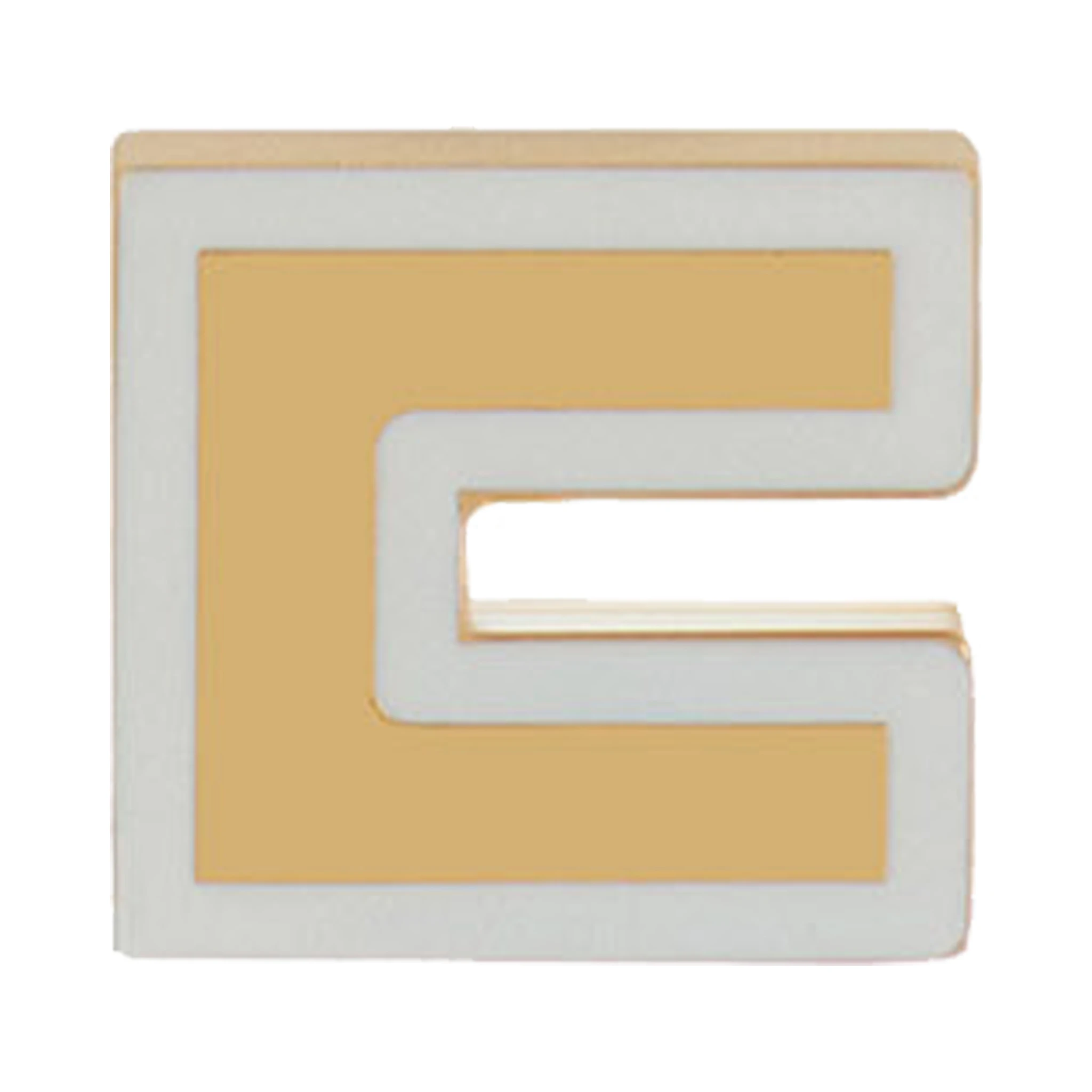 إليزابيتا فرانشي بيجوكس جولدن