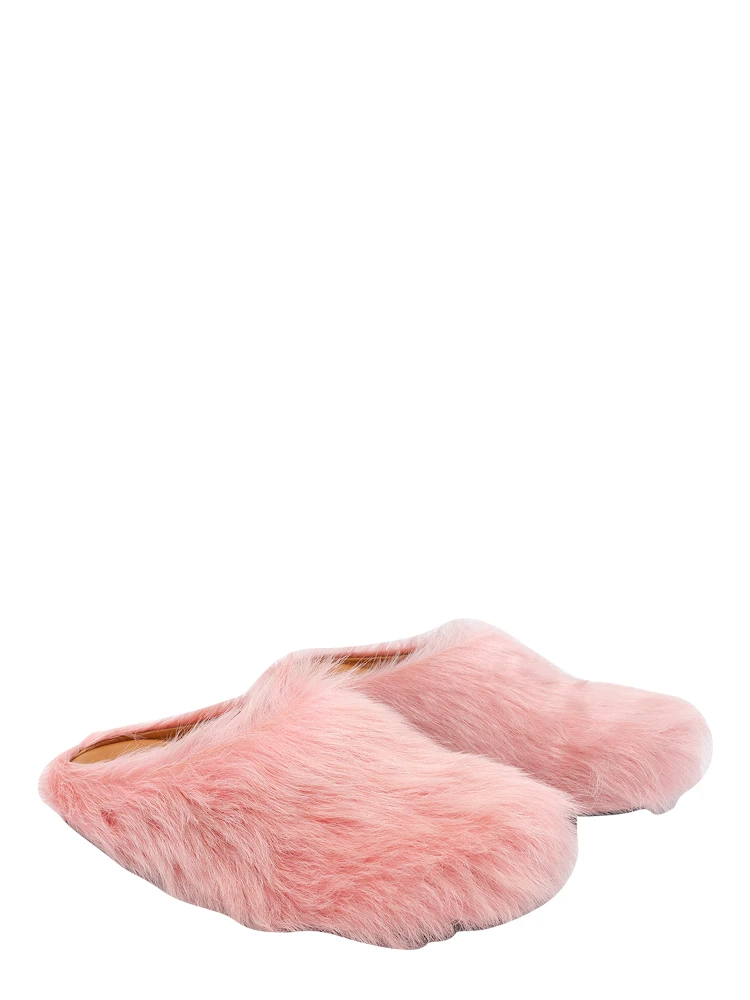 Marni Sandals Pink alternative