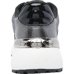 Pinko Sneakers Grey