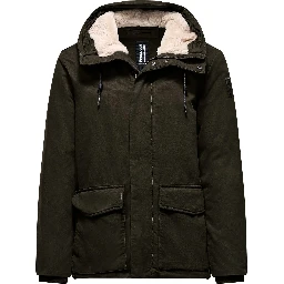 بومبوجي كوتس جرين