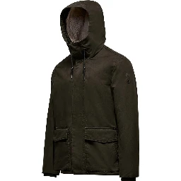 بومبوجي كوتس جرين