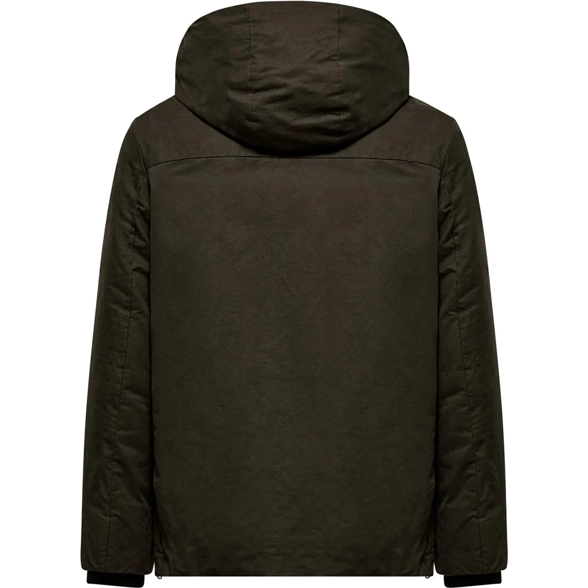 بومبوجي كوتس جرين