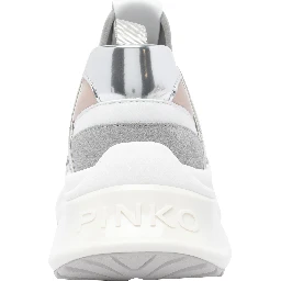 Pinko Sneakers Grey