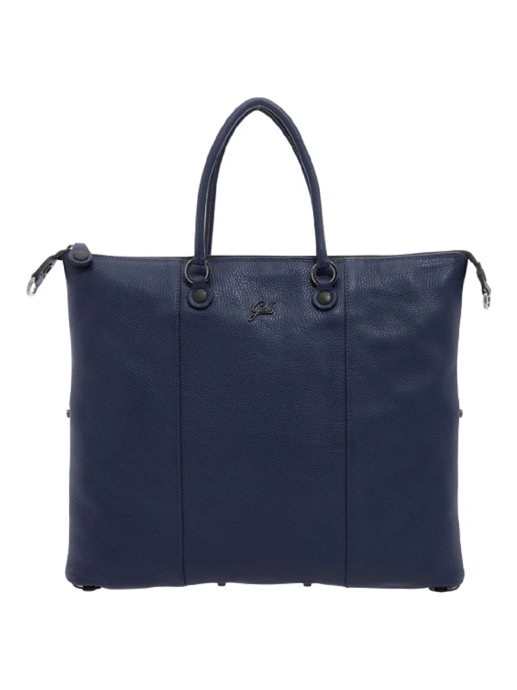 Gabs Bags.. Blue