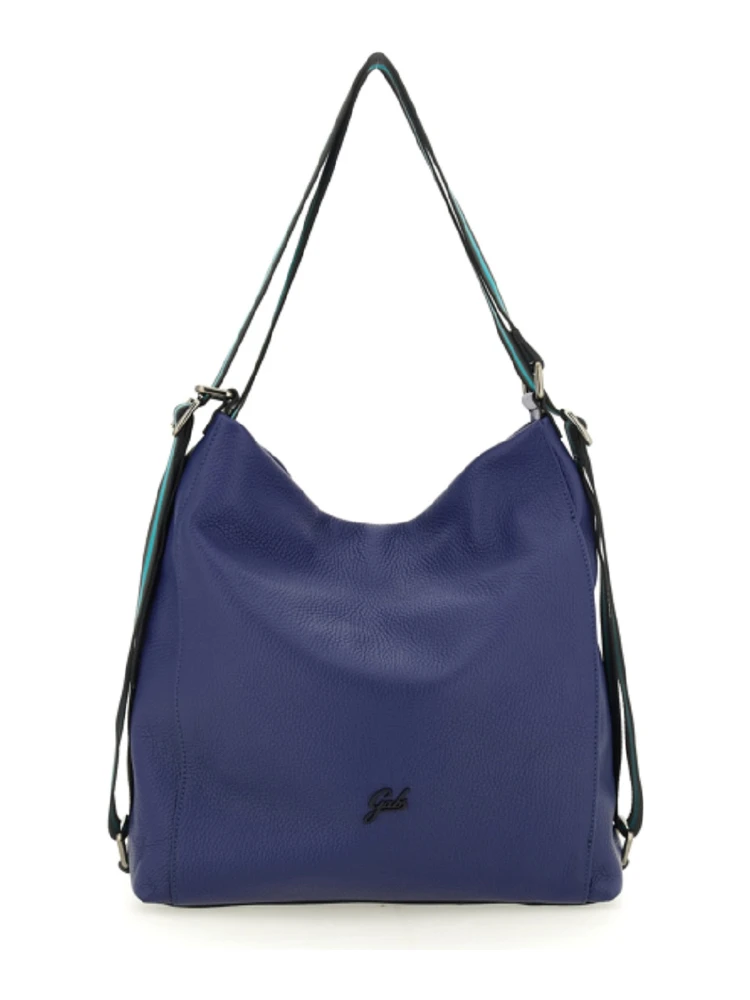 Gabs Bags.. Blue