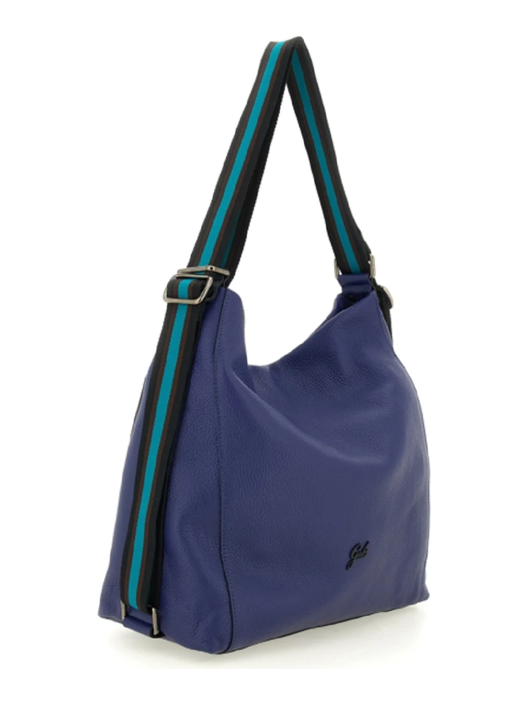 Gabs Bags.. Blue alternative