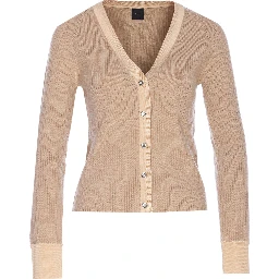 كنزات بينكو بيج