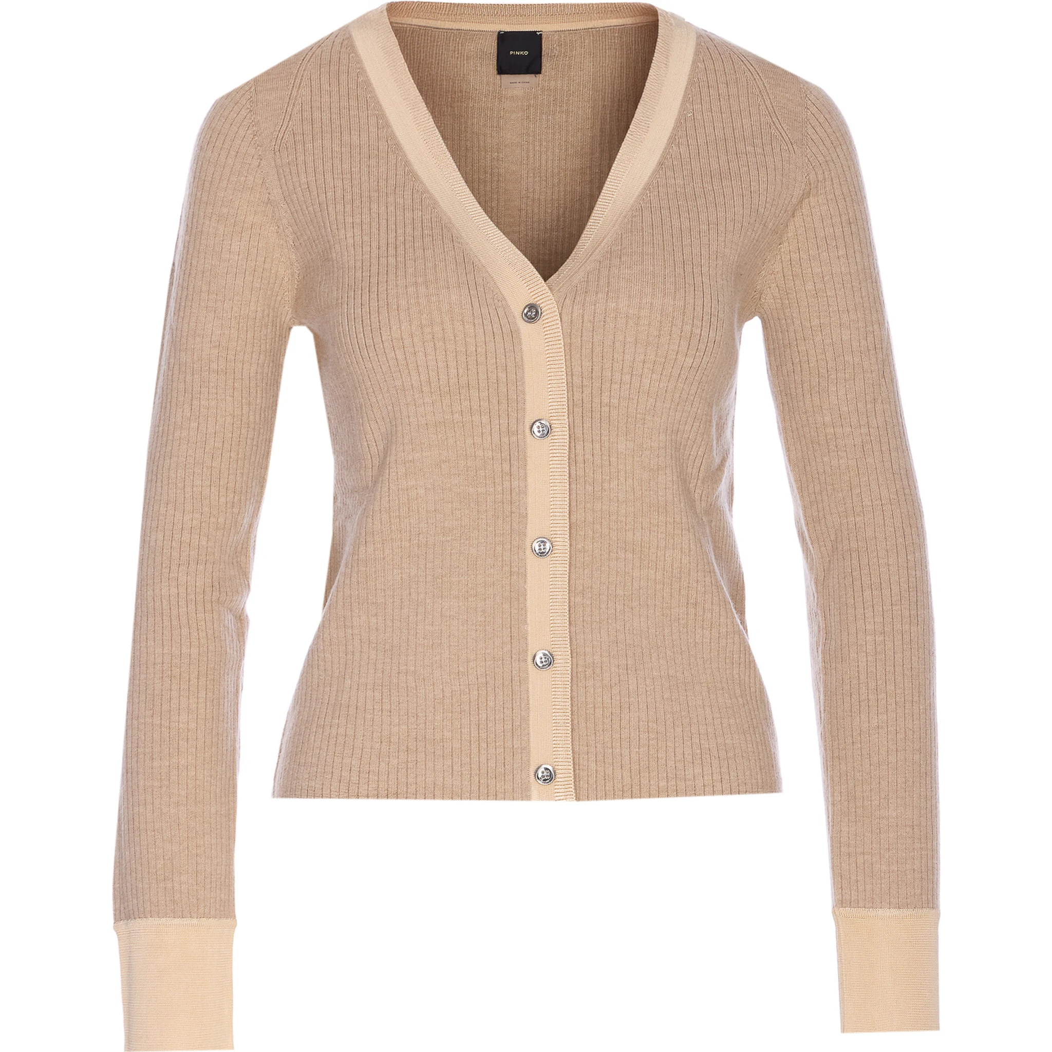 كنزات بينكو بيج